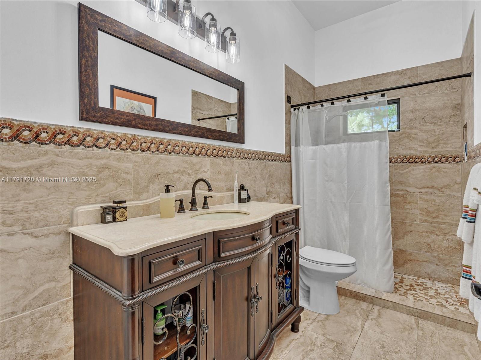 21411 Southwest 248th Street Homestead, FL 33031 - Photo 49 of 59