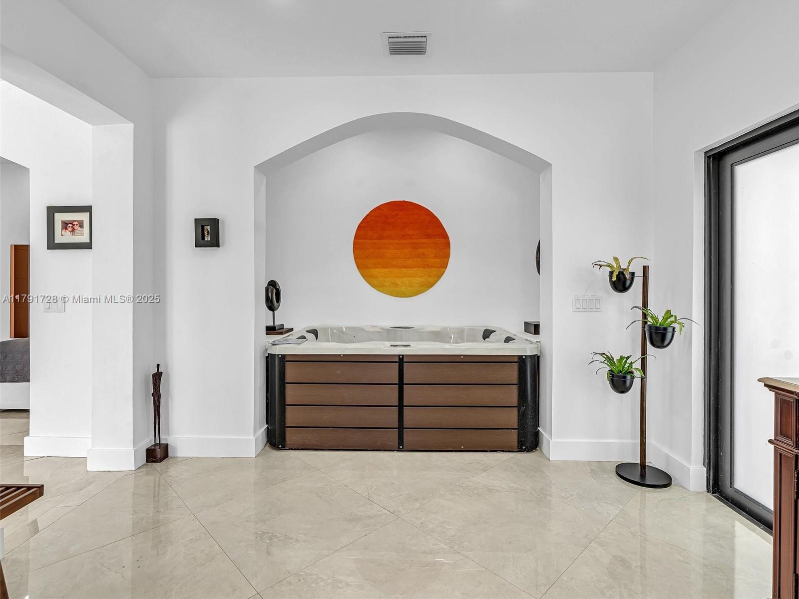 21411 Southwest 248th Street Homestead, FL 33031 - Photo 50 of 59