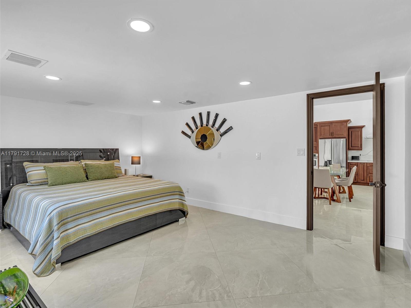 21411 Southwest 248th Street Homestead, FL 33031 - Photo 51 of 59