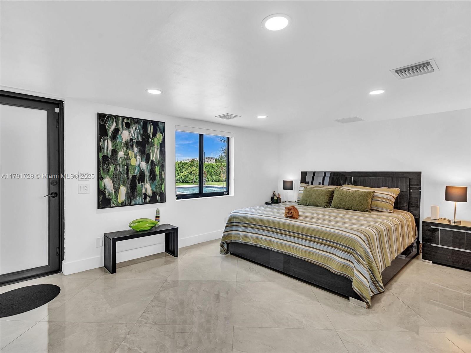 21411 Southwest 248th Street Homestead, FL 33031 - Photo 54 of 59