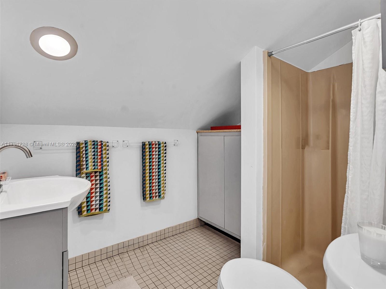 21411 Southwest 248th Street Homestead, FL 33031 - Photo 55 of 59