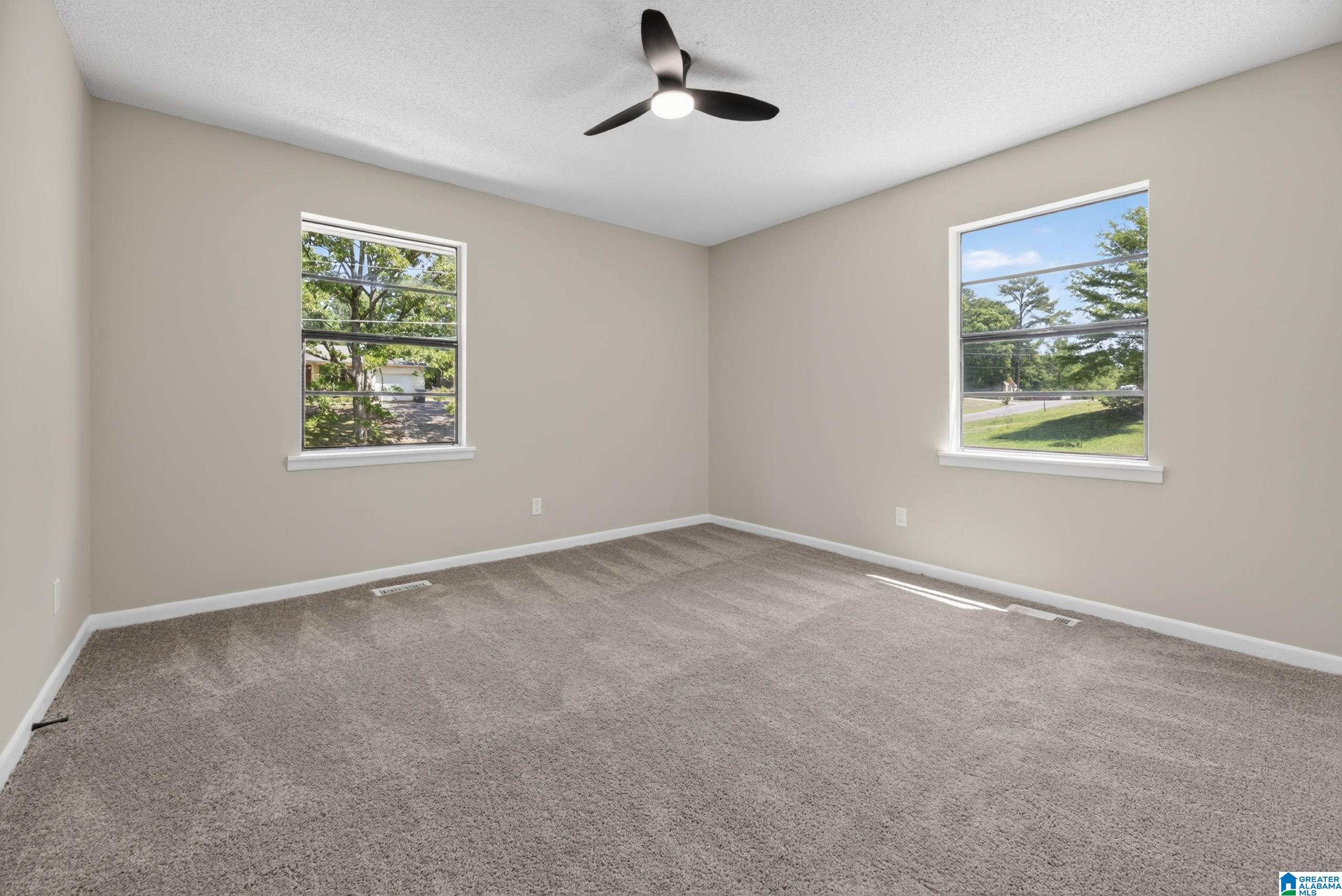 418 Hilltop Road Weaver, AL 36277 - Photo 20 of 42