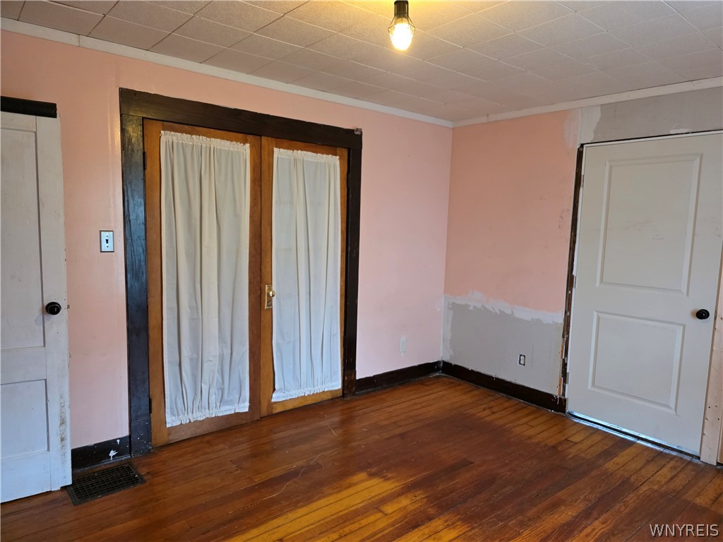 43 Merrick Avenue Manchester, NY 14504 - Photo 11 of 21