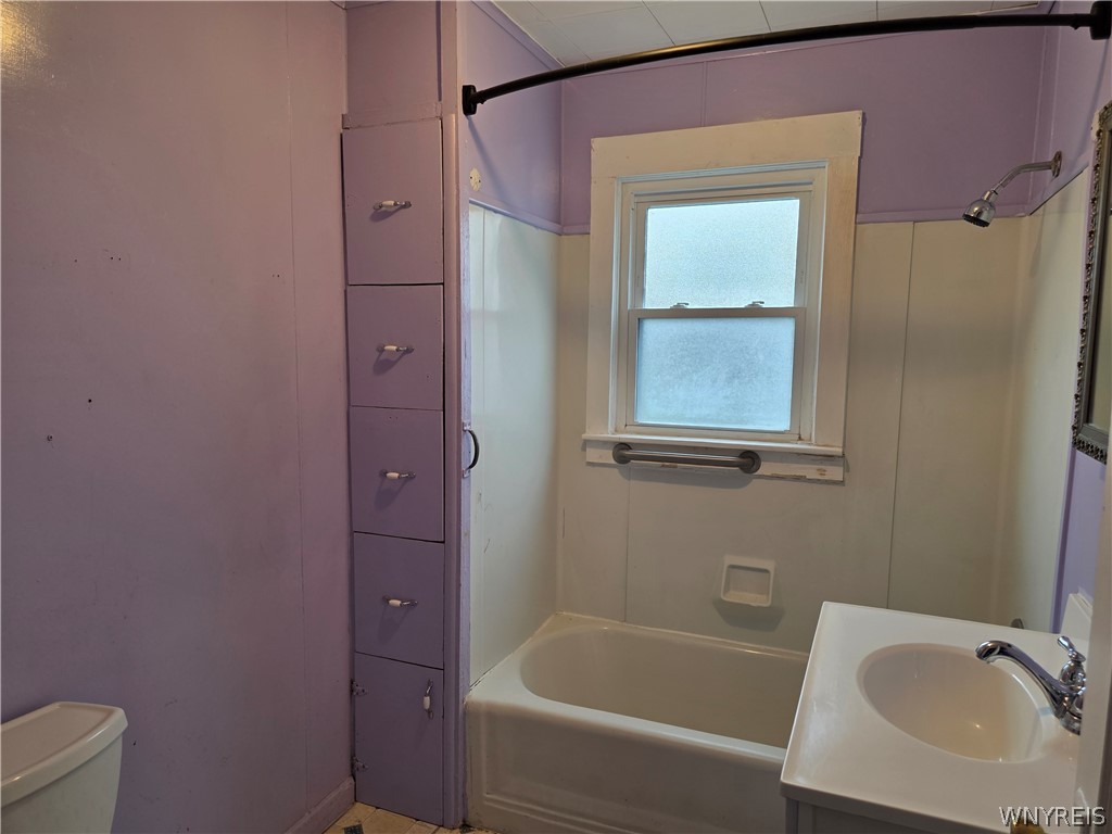 43 Merrick Avenue Manchester, NY 14504 - Photo 13 of 21
