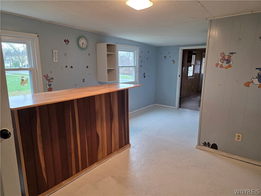 43 Merrick Avenue Manchester, NY 14504 - Photo 14 of 21
