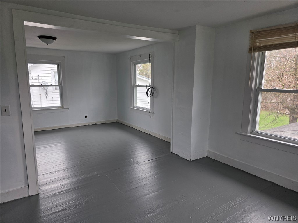 43 Merrick Avenue Manchester, NY 14504 - Photo 15 of 21