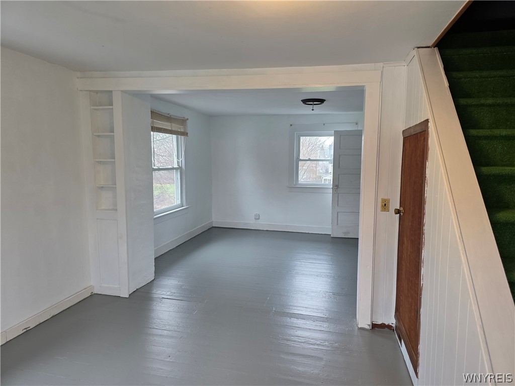 43 Merrick Avenue Manchester, NY 14504 - Photo 16 of 21