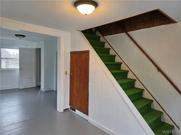 $159,900 | 43 Merrick Avenue, Manchester, NY 14504