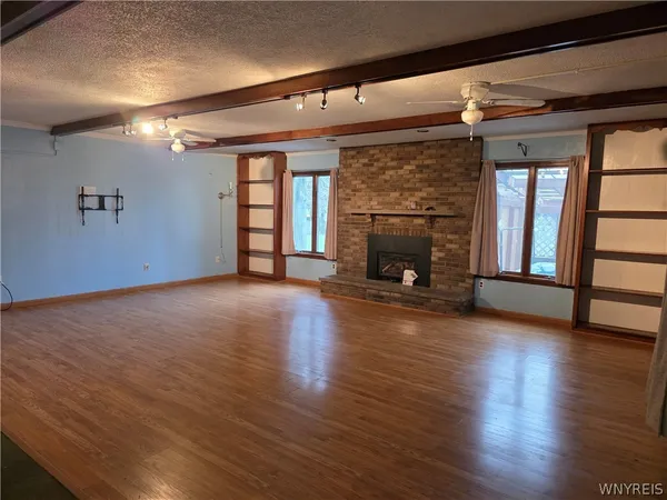 $159,900 | 43 Merrick Avenue, Manchester, NY 14504