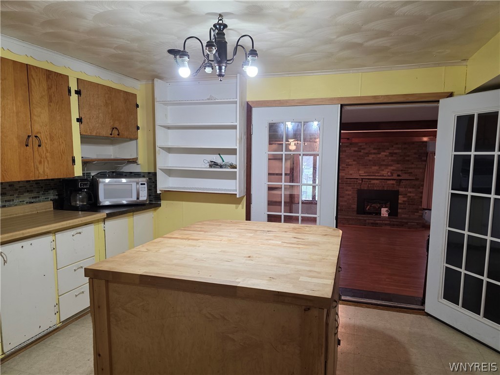43 Merrick Avenue Manchester, NY 14504 - Photo 4 of 21