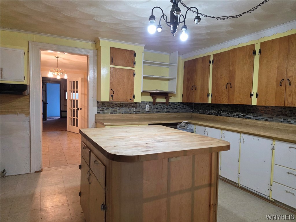 43 Merrick Avenue Manchester, NY 14504 - Photo 5 of 21
