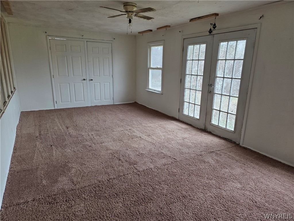 43 Merrick Avenue Manchester, NY 14504 - Photo 8 of 21