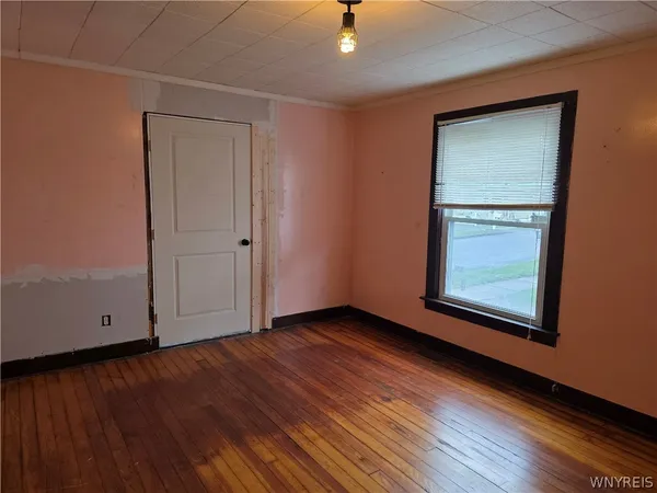$159,900 | 43 Merrick Avenue, Manchester, NY 14504