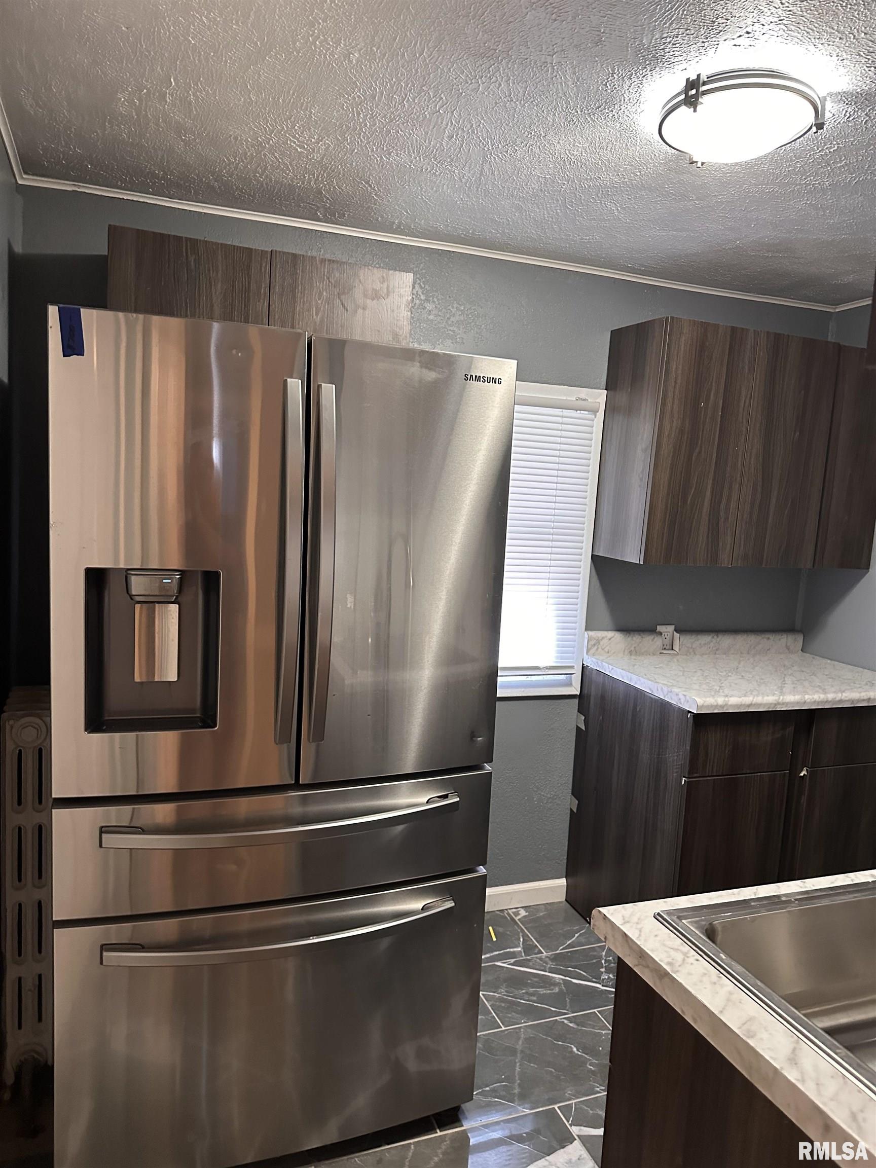 913 South 8th Street Springfield, IL 62703 - Photo 8 of 27