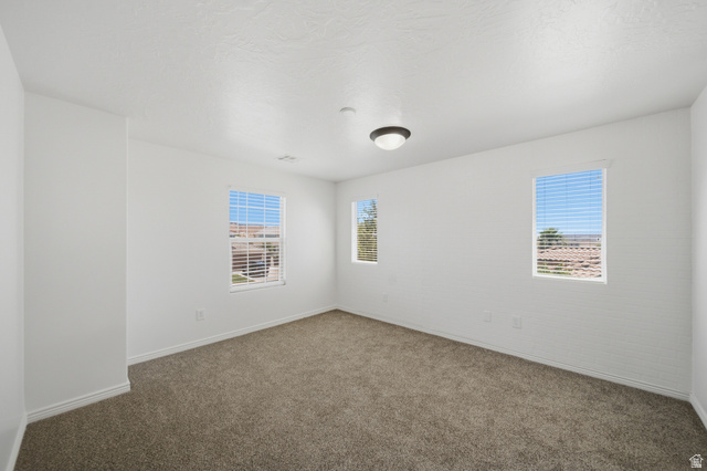 2813 East Crimson Ridge Drive St. George, UT 84790 - Photo 39 of 53