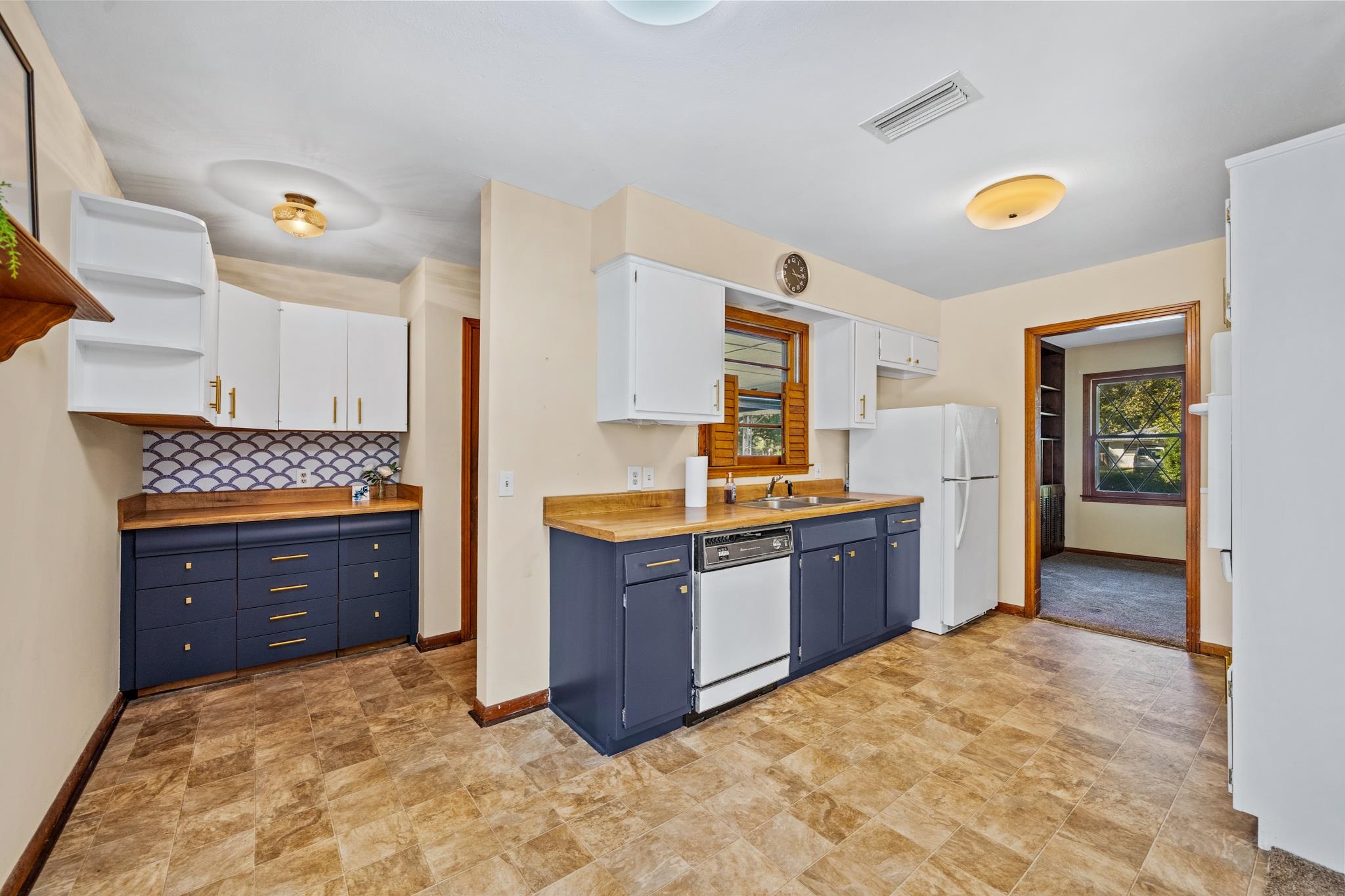 756 Michigan Avenue Fairhope, AL 36532 - Photo 9 of 26 Kitchen