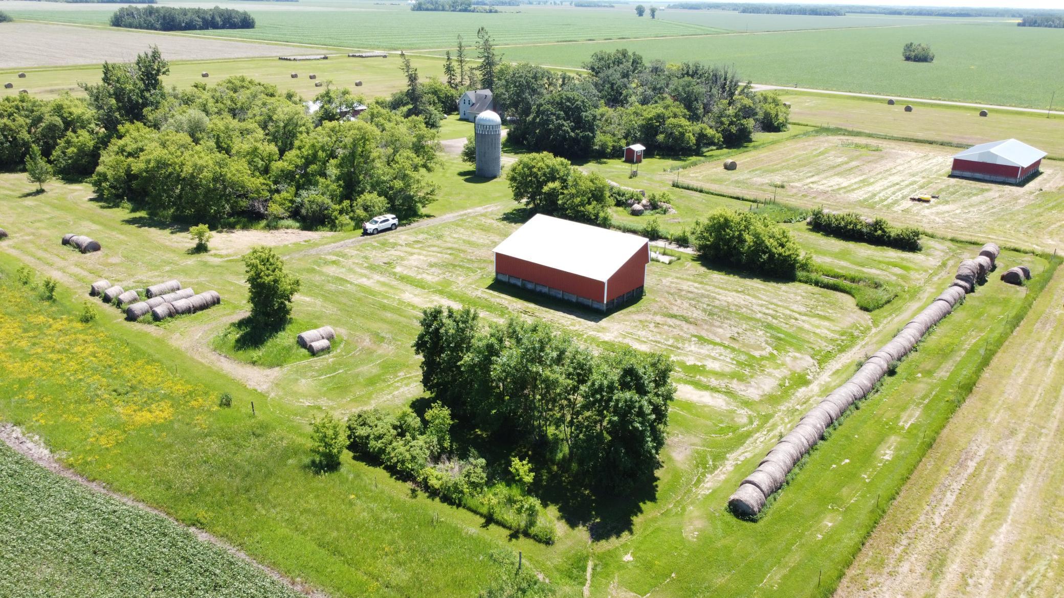 26858 170th Street Southeast Plummer, MN 56748 - Photo 3 of 68