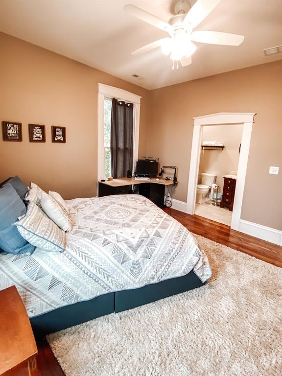 119 South Main Street Pendleton, IN 46064 - Photo 16 of 32