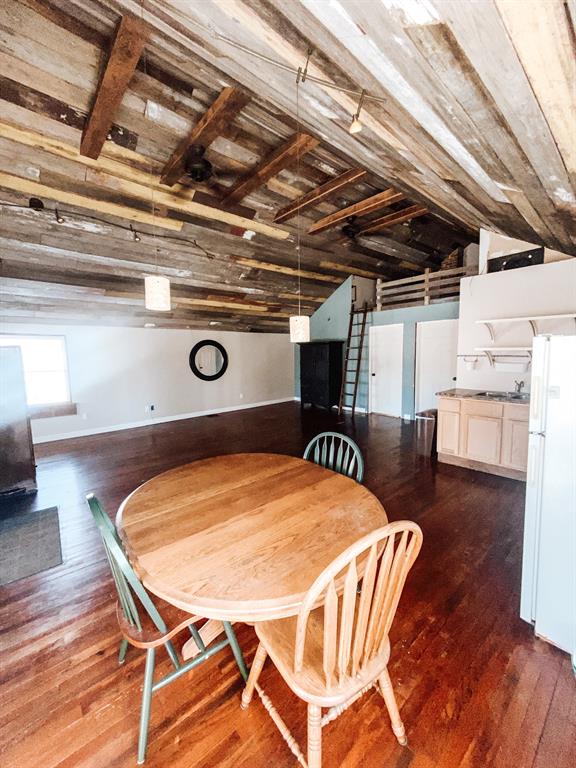 119 South Main Street Pendleton, IN 46064 - Photo 29 of 32