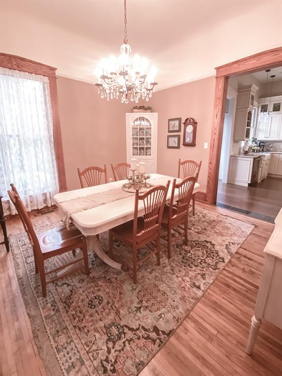 119 South Main Street Pendleton, IN 46064 - Photo 7 of 32