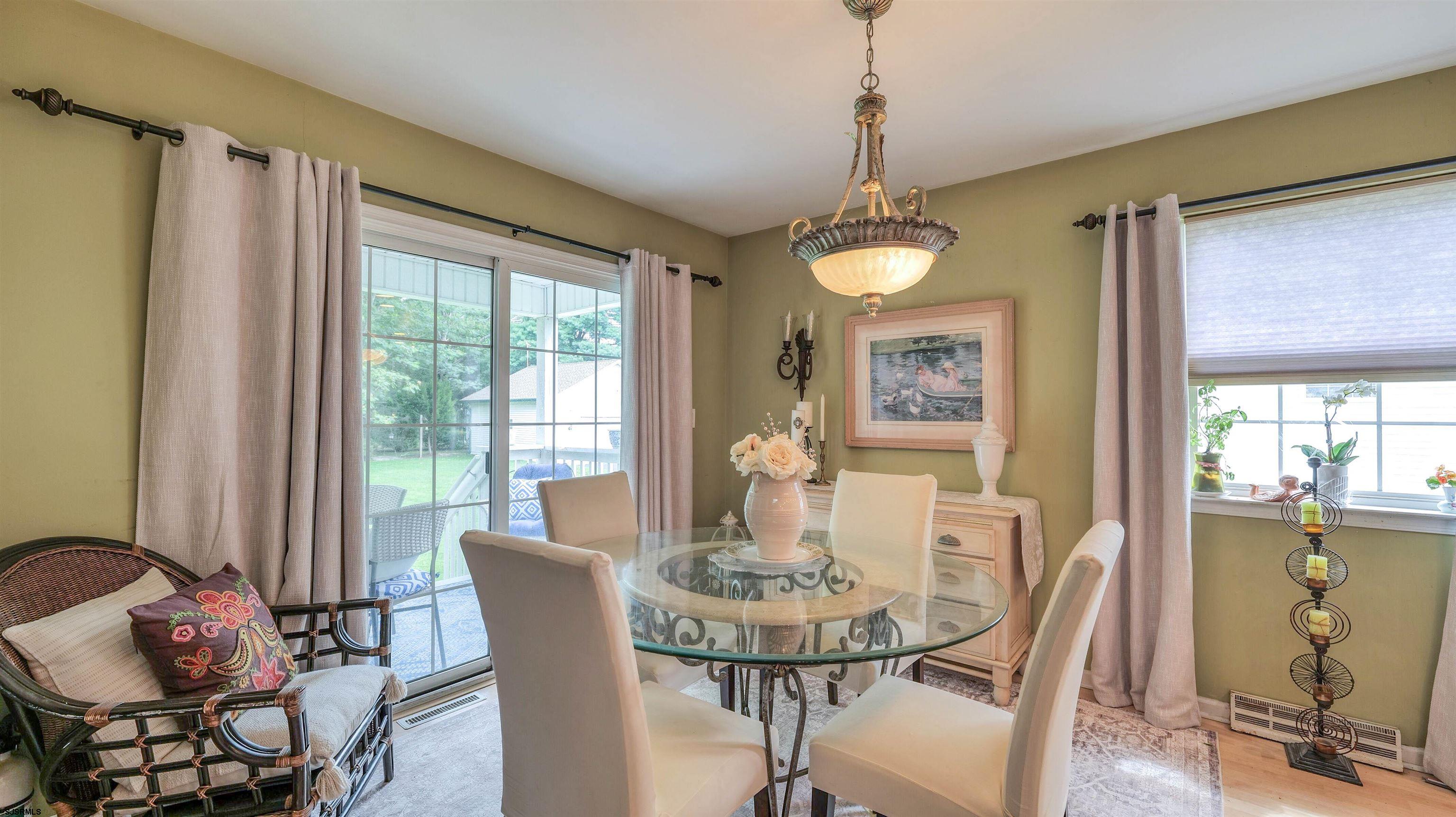 6530 Mill Road Egg Harbor Township, NJ 08234 - Photo 9 of 26