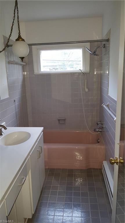 1341 Berwick Road Southwest Winston-Salem, NC 27103 - Photo 15 of 18 Gallery Image 15