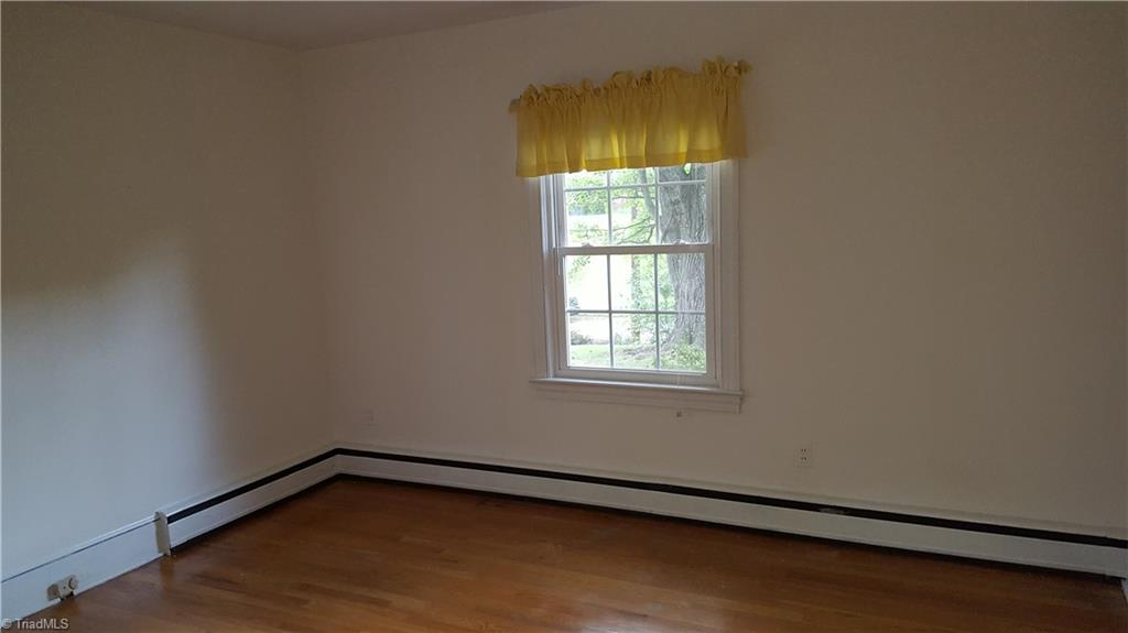1341 Berwick Road Southwest Winston-Salem, NC 27103 - Photo 8 of 18 Gallery Image 8