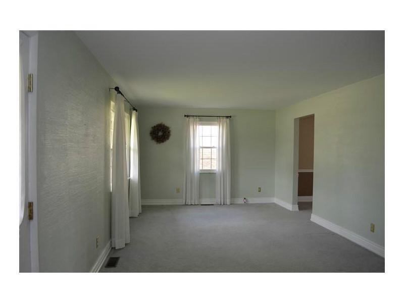 194 Littlejohn Road Troy, OH 45373 - Photo 16 of 25