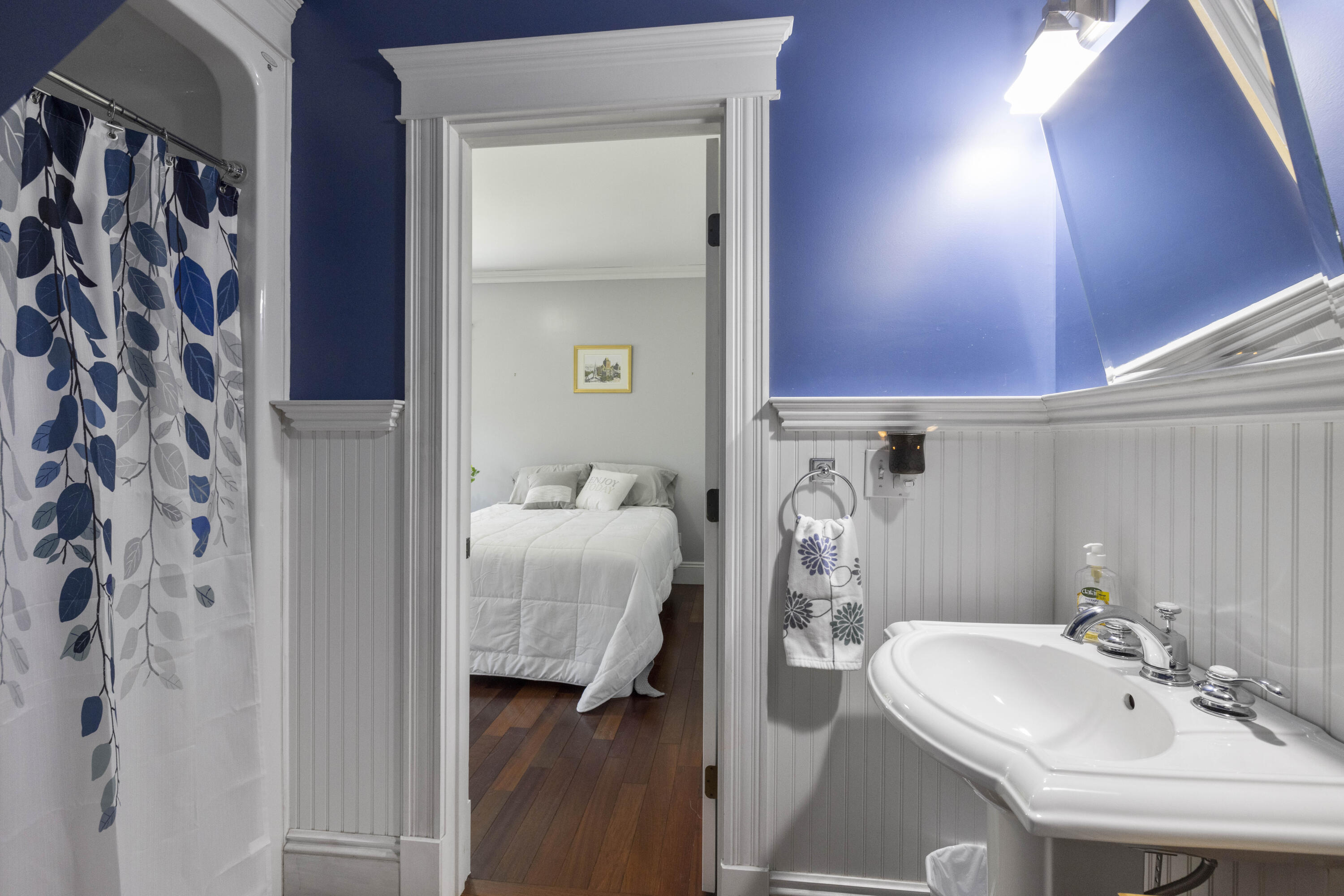 126 Ash Swamp Road Scarborough, ME 04074 - Photo 29 of 52 3G0A4129
