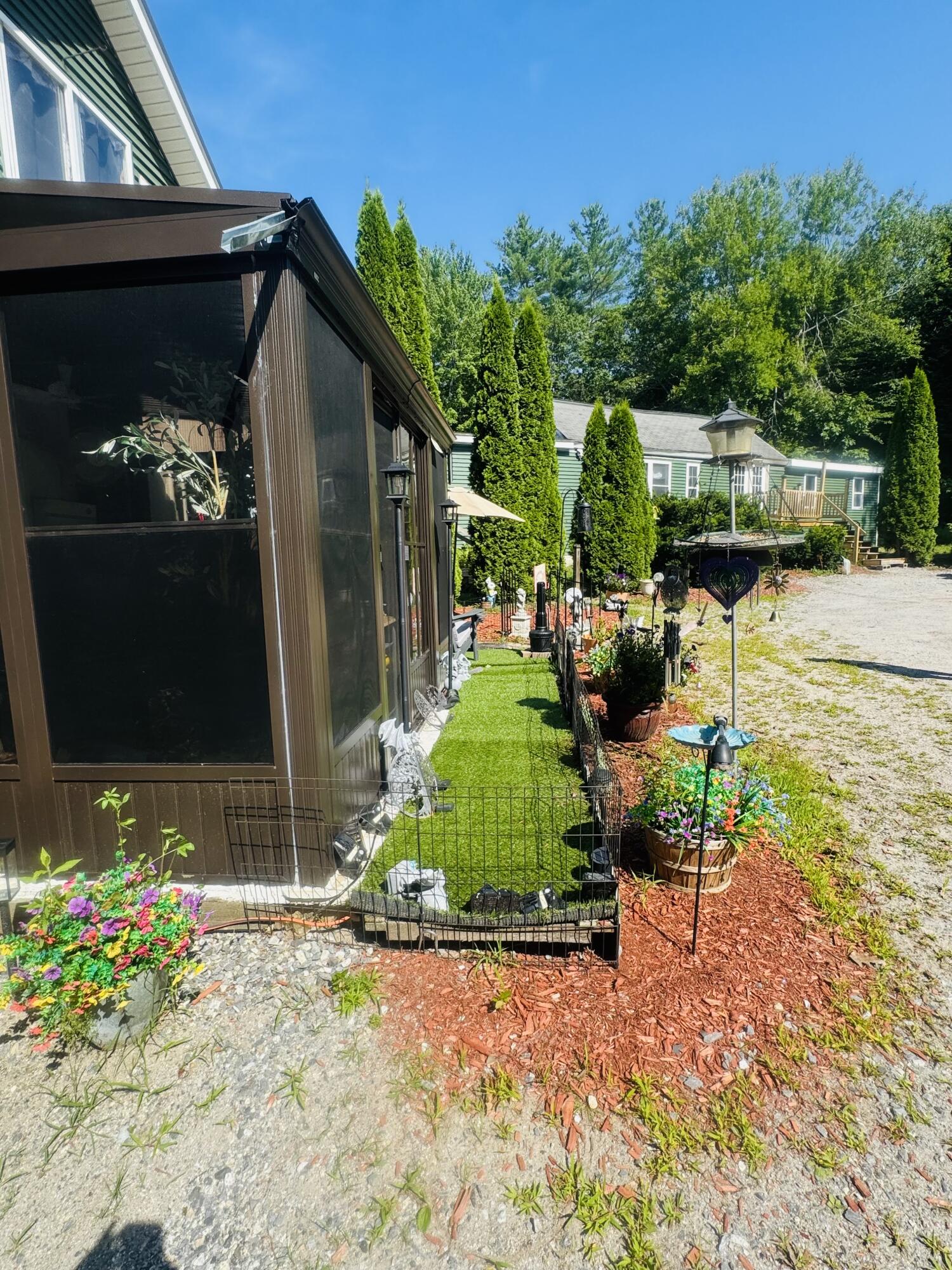 19 Meadow Road Casco, ME 04015 - Photo 8 of 69