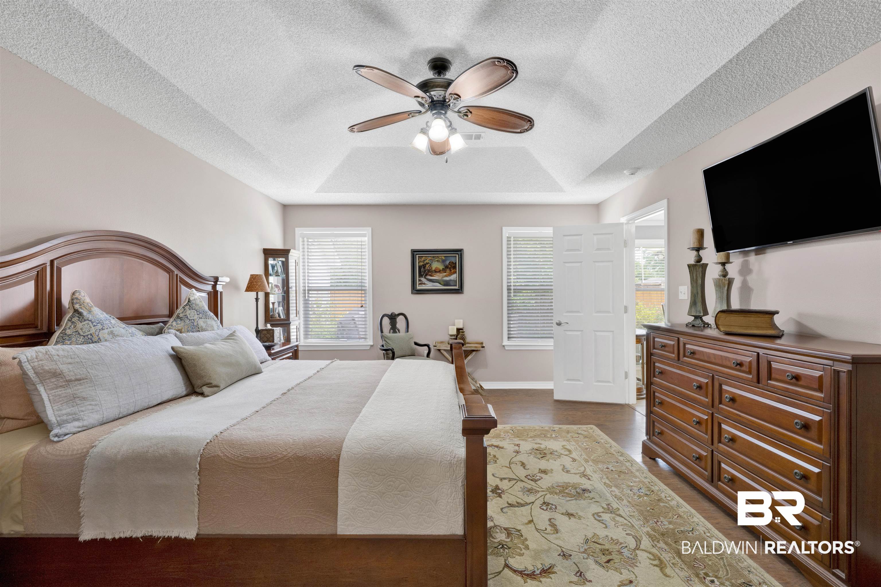 10 Crabapple Lane Foley, AL 36535 - Photo 18 of 35 Gallery Image 18