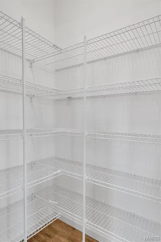 $675,000 | 2032 Tiber Street, St. Charles, MO 63301