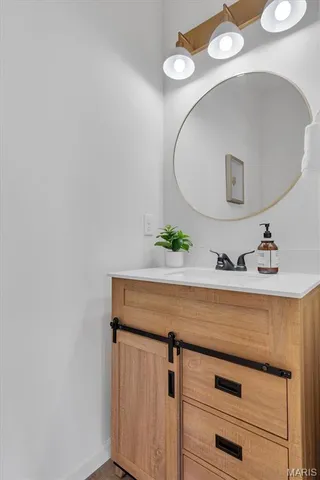 $675,000 | 2032 Tiber Street, St. Charles, MO 63301