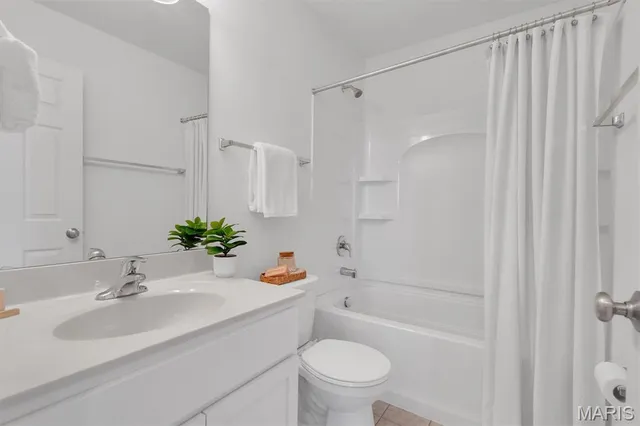 $675,000 | 2032 Tiber Street, St. Charles, MO 63301