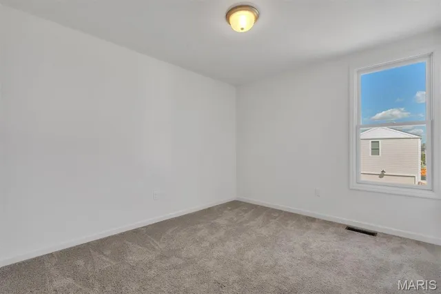 $675,000 | 2032 Tiber Street, St. Charles, MO 63301