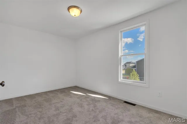 $675,000 | 2032 Tiber Street, St. Charles, MO 63301