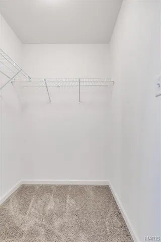 $675,000 | 2032 Tiber Street, St. Charles, MO 63301