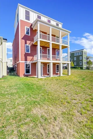 $675,000 | 2032 Tiber Street, St. Charles, MO 63301