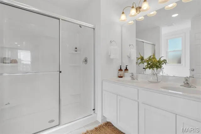 $675,000 | 2032 Tiber Street, St. Charles, MO 63301