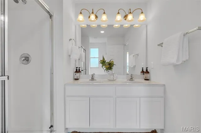 $675,000 | 2032 Tiber Street, St. Charles, MO 63301