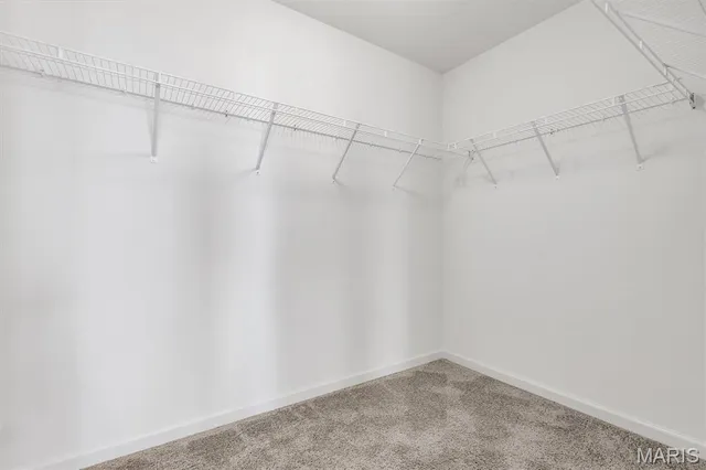 $675,000 | 2032 Tiber Street, St. Charles, MO 63301