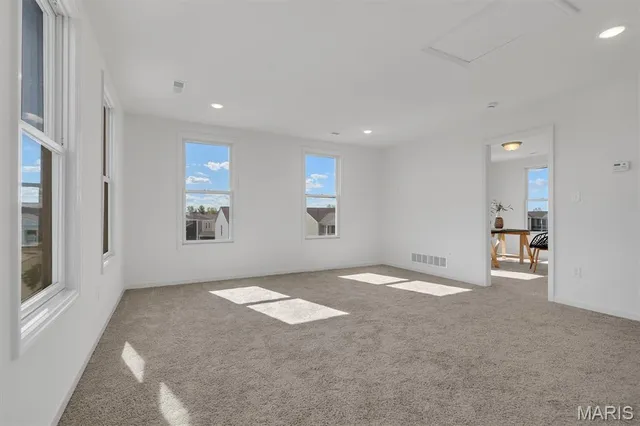 $675,000 | 2032 Tiber Street, St. Charles, MO 63301