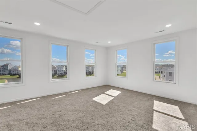 $675,000 | 2032 Tiber Street, St. Charles, MO 63301