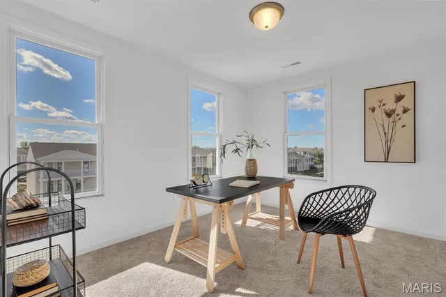 $675,000 | 2032 Tiber Street, St. Charles, MO 63301