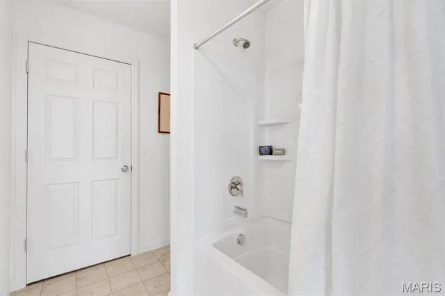 $675,000 | 2032 Tiber Street, St. Charles, MO 63301