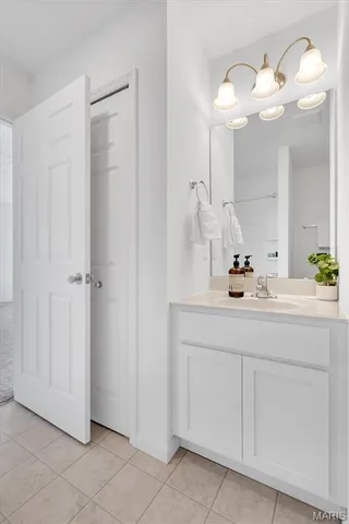 $675,000 | 2032 Tiber Street, St. Charles, MO 63301