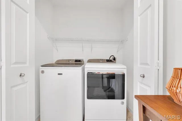 $675,000 | 2032 Tiber Street, St. Charles, MO 63301