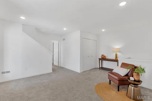 $675,000 | 2032 Tiber Street, St. Charles, MO 63301