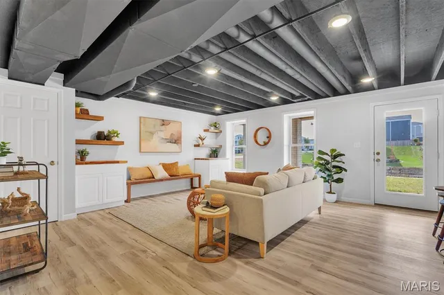 $675,000 | 2032 Tiber Street, St. Charles, MO 63301