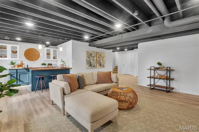 $675,000 | 2032 Tiber Street, St. Charles, MO 63301